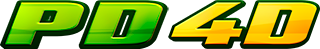 PD4D